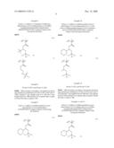 GRADED TOPCOAT MATERIALS FOR IMMERSION LITHOGRAPHY diagram and image