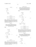 GRADED TOPCOAT MATERIALS FOR IMMERSION LITHOGRAPHY diagram and image