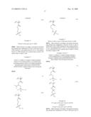 GRADED TOPCOAT MATERIALS FOR IMMERSION LITHOGRAPHY diagram and image