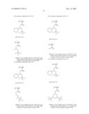 GRADED TOPCOAT MATERIALS FOR IMMERSION LITHOGRAPHY diagram and image