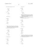 GRADED TOPCOAT MATERIALS FOR IMMERSION LITHOGRAPHY diagram and image