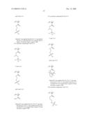 GRADED TOPCOAT MATERIALS FOR IMMERSION LITHOGRAPHY diagram and image