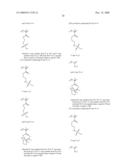 GRADED TOPCOAT MATERIALS FOR IMMERSION LITHOGRAPHY diagram and image