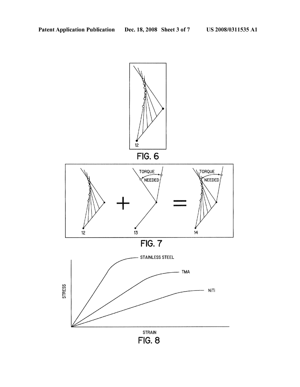 Torque Overcorrection Model - diagram, schematic, and image 04