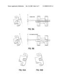 Torque Overcorrection Model diagram and image