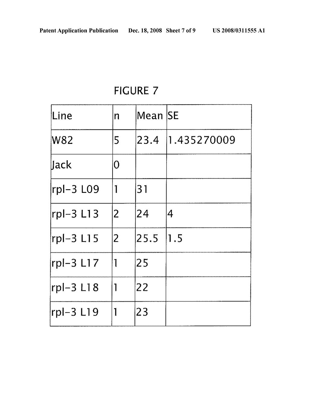 In Vitro Root-Nematode Assay in Multi-Well Plates - diagram, schematic, and image 08