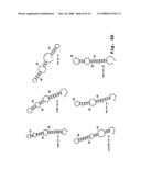 Sense Antiviral Compound and Method for Treating Ssrna Viral Infection diagram and image