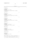Sense Antiviral Compound and Method for Treating Ssrna Viral Infection diagram and image