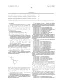 Sense Antiviral Compound and Method for Treating Ssrna Viral Infection diagram and image