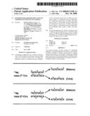 Methods For Rapid Identification Of Pathogens In Humans And Animals diagram and image