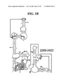 Methods For Rapid Identification Of Pathogens In Humans And Animals diagram and image