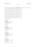 Methods For Rapid Identification Of Pathogens In Humans And Animals diagram and image