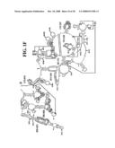 Methods For Rapid Identification Of Pathogens In Humans And Animals diagram and image