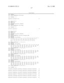 Methods For Rapid Identification Of Pathogens In Humans And Animals diagram and image