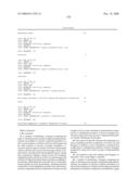 Methods For Rapid Identification Of Pathogens In Humans And Animals diagram and image