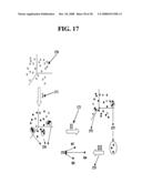 Methods For Rapid Identification Of Pathogens In Humans And Animals diagram and image