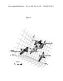 Methods For Rapid Identification Of Pathogens In Humans And Animals diagram and image