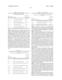 Methods For Rapid Identification Of Pathogens In Humans And Animals diagram and image