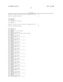 Methods For Rapid Identification Of Pathogens In Humans And Animals diagram and image