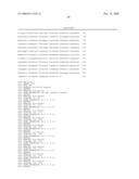 Methods For Rapid Identification Of Pathogens In Humans And Animals diagram and image