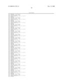 Methods For Rapid Identification Of Pathogens In Humans And Animals diagram and image