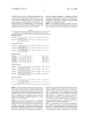 Sequences and Methods for Detection of Cytomegalovirus diagram and image