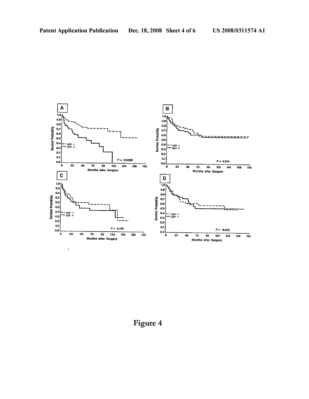 Novel Missense Mutations and Single Nucleotide Polymorphisms in the Rabphillin-3A-Like Gene and Uses Thereof - diagram, schematic, and image 05