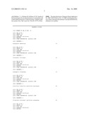 CHROMOSOME MANIPULATION METHOD diagram and image