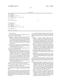 CHROMOSOME MANIPULATION METHOD diagram and image