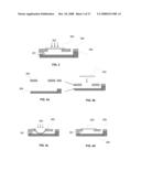 System and method for multiplex liquid handling diagram and image