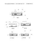 System and method for multiplex liquid handling diagram and image