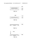 System and method for multiplex liquid handling diagram and image