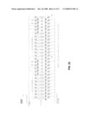 System and method for multiplex liquid handling diagram and image