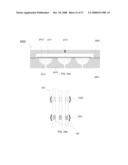 System and method for multiplex liquid handling diagram and image