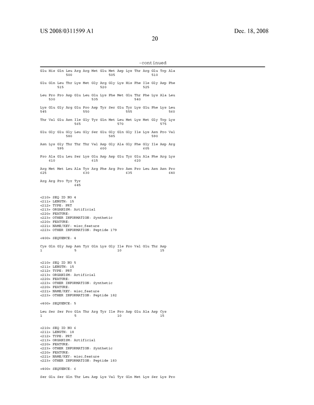 ANTIBODIES AGAINST CASPASE-8, THEIR PREPARATION AND USE - diagram, schematic, and image 33