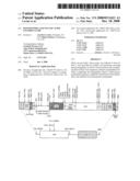 POLYPEPTIDES AND NUCLEIC ACIDS ENCODING SAME diagram and image