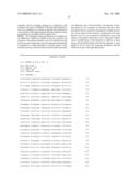 POLYPEPTIDES AND NUCLEIC ACIDS ENCODING SAME diagram and image