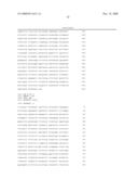 POLYPEPTIDES AND NUCLEIC ACIDS ENCODING SAME diagram and image