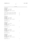 POLYPEPTIDES AND NUCLEIC ACIDS ENCODING SAME diagram and image