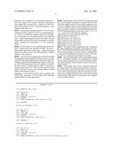 Development of Pcr Primers and Primer Mixtures For Amplification of Cnp60 Target Sequences diagram and image