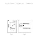 MAGE-C2 antigenic peptides and uses thereof diagram and image