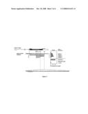 MAGE-C2 antigenic peptides and uses thereof diagram and image