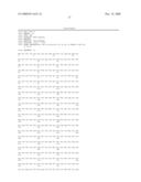 MAGE-C2 antigenic peptides and uses thereof diagram and image