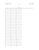 MAGE-C2 antigenic peptides and uses thereof diagram and image