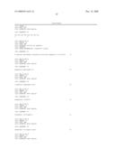 MAGE-C2 antigenic peptides and uses thereof diagram and image