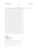 MAGE-C2 antigenic peptides and uses thereof diagram and image