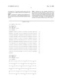 Chicken leukemia inhibitory factor (LIF) and gnne thereof diagram and image