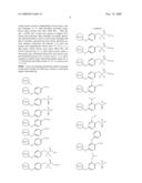 Isotopically labeled compositions and method diagram and image