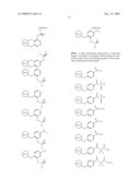 Isotopically labeled compositions and method diagram and image