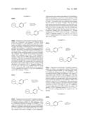 Isotopically labeled compositions and method diagram and image